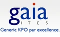 Gaia ITES