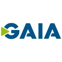 GAIA logo