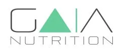 Gaia Nutrition logo