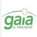 Gaia Software logo