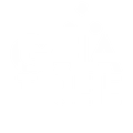 Gaia Tree Label