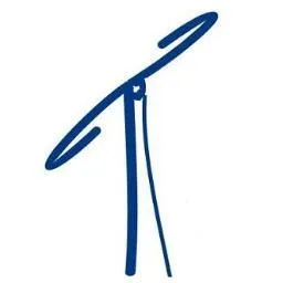 Gaia-Wind logo