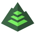 GaiaGPS logo