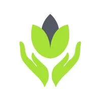 Gaia Grow logo