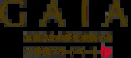 GAIA logo