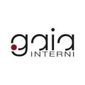 GaiaInterni logo
