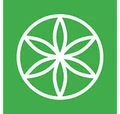 Gaiam TV logo