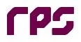 Gaia Tech logo