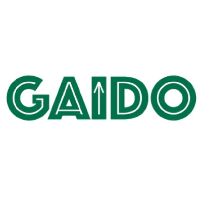 Gaido Technologies