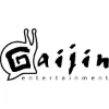 Gaijin Entertainment logo