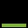 GAIKER Technology Centre logo