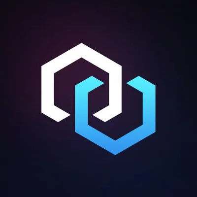 Gaimin.io logo