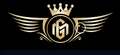 Gain Matic