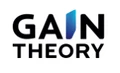Gain Theory