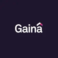 Gaina logo