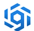 Gainbooks