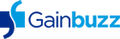 Gainbuzz