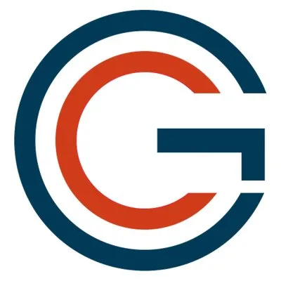 Gain Compliance logo