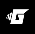 Gainergang logo