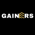 Gainerindia
