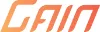 GAIN Fitness logo