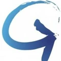 GainingEdge logo