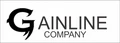 Gainlinecompany logo