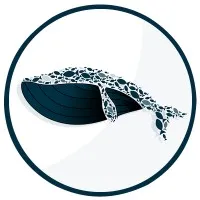 GAINS Associates logo