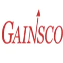 GAINSCO logo