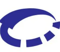 Gain It Solutions logo