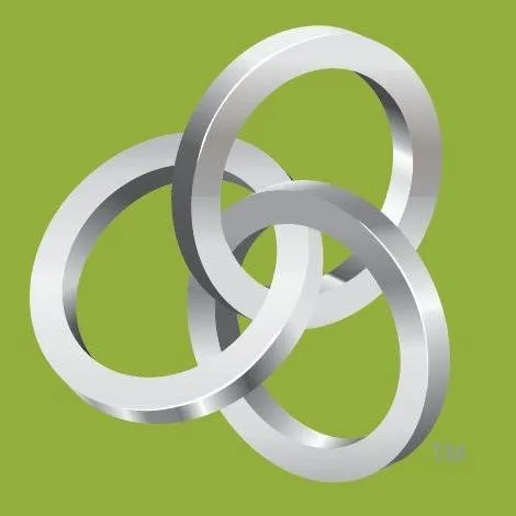 GAINSystems