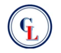 GAINT Logistic logo