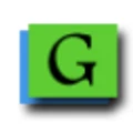 GainTools logo