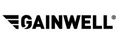 Gainwell India logo