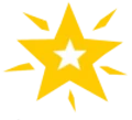 Gainwise logo