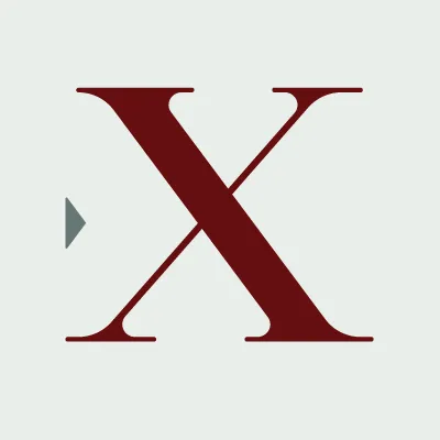 GainX logo