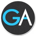 GAircraft logo