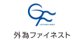 Gaitame Finest logo