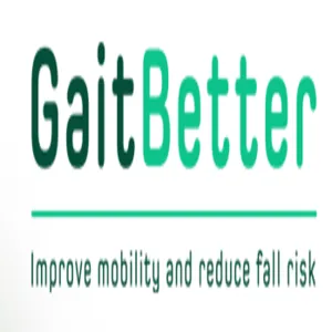 GaitBetter logo