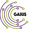GAIUS Networks