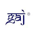 Gaj Milk