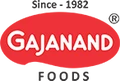 Gajanand