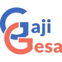 Gaji Gesa logo
