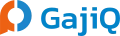 GajiQ