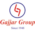 Gajjar Group