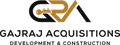 GajRaj Acquisitions logo