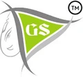 Gajraj Products