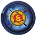 GajShield