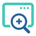 Gakeslab logo