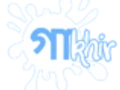 Gakhir